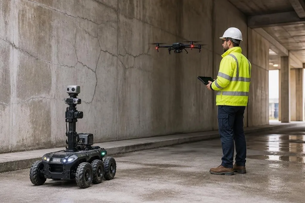 how-robots-could-find-building-cracks-before-failure-1200x800-v1.jpg