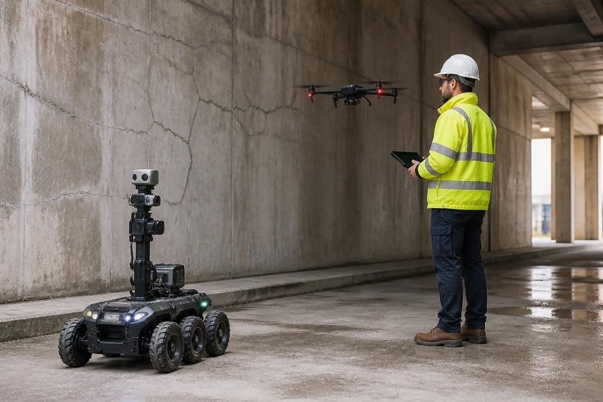 how-robots-could-find-building-cracks-before-failure-1200x800-v1.jpg
